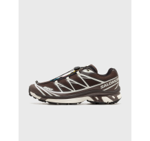 Salomon XT 6 (L47866100)