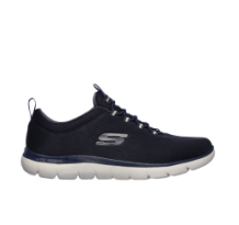 Skechers Summits Louvin (232186 NVY)
