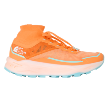 The North Face OFFTRAIL ULTRA (NF0A8G53TTS1)