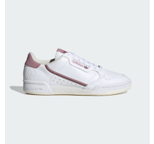 adidas Continental 80 Vegan (GZ0784)