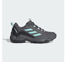 adidas Eastrail GORE TEX (ID7850)