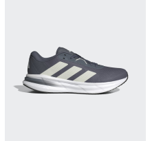 adidas Galaxy 7 (JQ2623)