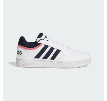 adidas Hoops 3.0 Low Classic (GW3037)
