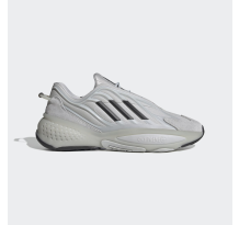 adidas Originals Ozrah (GX1876) in grau