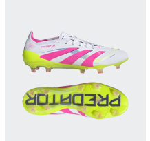 adidas Predator Elite FG Celestial Victory (ID3881)