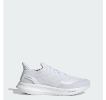 adidas Pureboost 5 (ID3618)