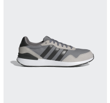 adidas Run 60s 4.0 (JR6624)