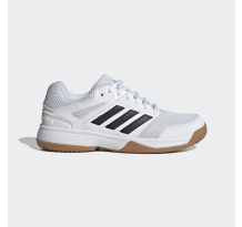 adidas Speedcourt (IE8034)