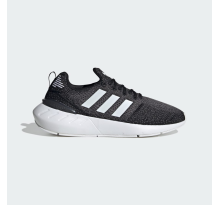 adidas Swift Run 22 (GV7971)