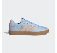 adidas VL Court 3.0 (KI2100)