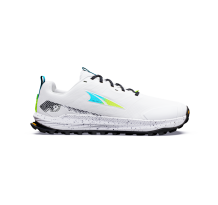Altra Lone Peak 9 (AL0A85RG-74M)