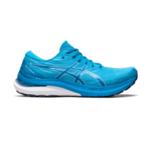 Asics Gel Kayano 29 (1011B440-402) in blau