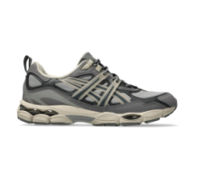 Asics GEL NYC Utility (1203A558.020)