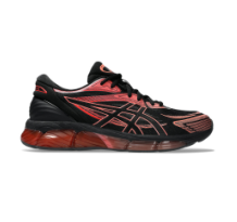 Asics Gel Quantum 360 VIII (1203A305-008)