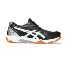 Asics Gel Rocket 11 (1072A093.002)