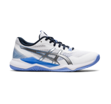 Asics Gel Tactic (1072A070.102)