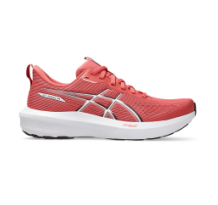 Asics GT 1000 14 (1012B859.700)