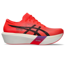 Asics Metaspeed SKY Tokyo (1013A162.600)