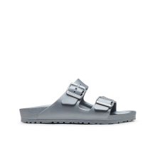 Birkenstock Arizona EVA (1003491)