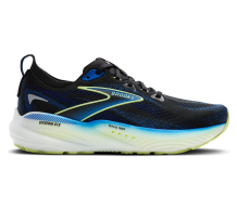 Brooks Glycerin GTS 22 (110446-1D-002)