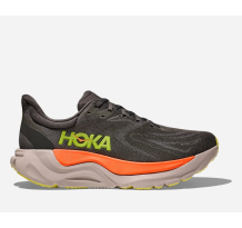 Hoka Arahi 8 (1168690-AHLT)