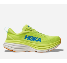 Hoka Bondi 8 (1123202-LCS)