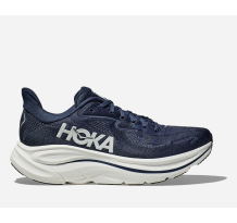 Hoka Clifton 10 (1162030-NWT)