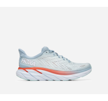 Hoka Clifton 8 (1119394-BFPA)