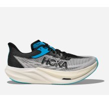 Hoka Rocket X 3 (1168724-WBLC)