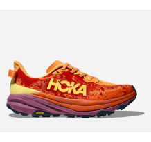 Hoka Speedgoat 6 (1147791-SRBT)
