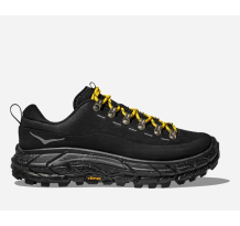 Hoka Tor Summit Black (1147952-BBLC)