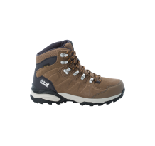 Jack Wolfskin Refugio Texapore Mid W (4050871_5238)