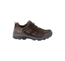 Jack Wolfskin Vojo 3 Texapore Low (4042441_5592)