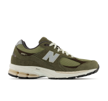 New Balance 2002R M2002RHN (M2002RHN)