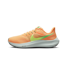 Nike Air Zoom Pegasus 39 (DH4072-800)