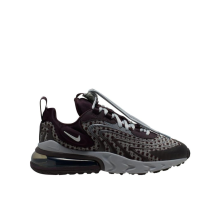 Nike Air Max 270 React Wmns ENG (CK2595600)