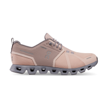 ON Cloud 5 Waterproof (59.98527) in pink