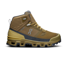 ON Cloudrock 2 Waterproof Hunter Safari (63-97853)