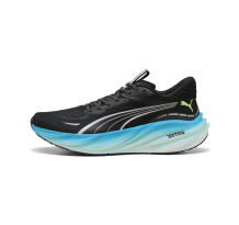 PUMA Magnify Nitro 3 (311046-06)