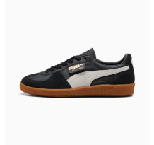 PUMA Palermo Leather (396464-03)