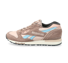 Reebok LX8500 (GY9883)