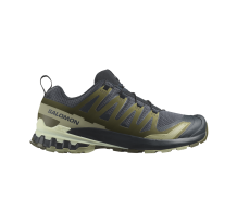 Salomon XA Pro 3D V9 (L47467500) in blau