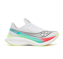 Saucony Endorphin Pro 5 (S101308-1006)