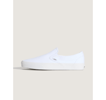 Vans Classic On Slip (VN000EYEW00)