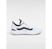 Vans UltraRange EXO (VN0A4U1KWHT)