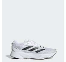 adidas Adizero SL (HQ1352)