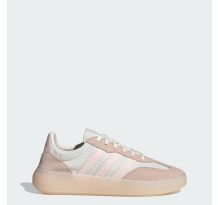 adidas Barreda Decode (JI2322)
