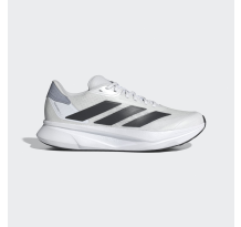 adidas Duramo SL 2 (IH8215)