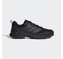 adidas Eastrail 3 (JR4001)