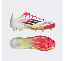 adidas F50 Elite FG (IE1206)